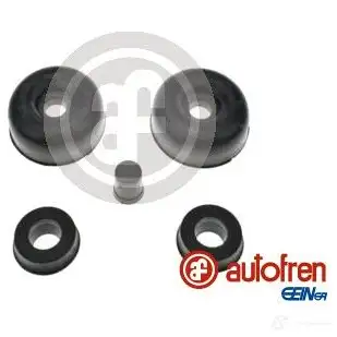 Ремкомплект рабочего тормозного цилиндра AUTOFREN SEINSA 9J1W CTU 8430320021201 D3370 2663510