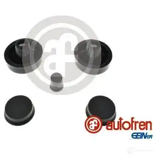 Ремкомплект рабочего тормозного цилиндра AUTOFREN SEINSA D3336 2663475 8430320024035 77IZ7 D