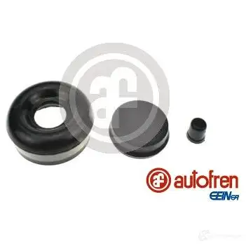 Ремкомплект рабочего тормозного цилиндра AUTOFREN SEINSA 2663480 D3341 G NTU1OD 8430320019413