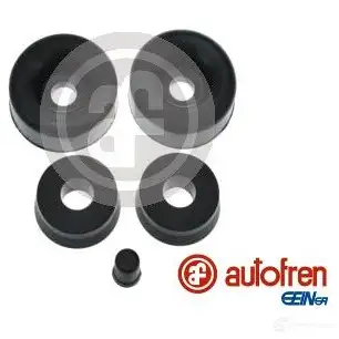 Ремкомплект рабочего тормозного цилиндра AUTOFREN SEINSA D3199 T 78CJ 8430320015064 2663347