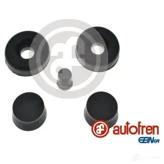 Ремкомплект рабочего тормозного цилиндра AUTOFREN SEINSA 8430320023182 D3432 LS1S1 V 2663569