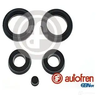 Ремкомплект рабочего тормозного цилиндра AUTOFREN SEINSA 2663634 8430320026091 S0LR UW D3498