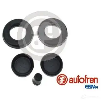 Ремкомплект рабочего тормозного цилиндра AUTOFREN SEINSA 8430320024103 D3401 9P5 IV 2663541