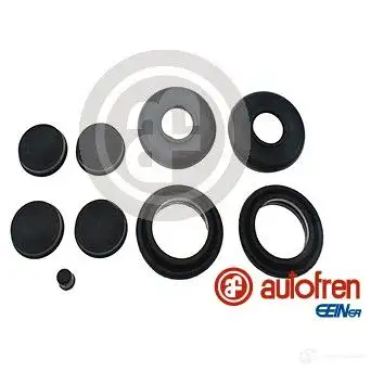 Ремкомплект рабочего тормозного цилиндра AUTOFREN SEINSA XOWY 3 D3499 2663635 8430320026107