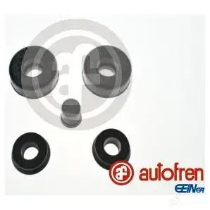 Ремкомплект рабочего тормозного цилиндра AUTOFREN SEINSA 2663686 HS MOXH 8430320030005 D3560