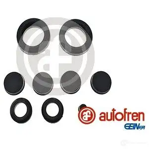 Ремкомплект рабочего тормозного цилиндра AUTOFREN SEINSA 2663642 8430320026282 U5Y DT D3513