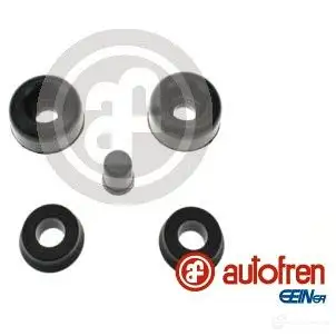 Ремкомплект рабочего тормозного цилиндра AUTOFREN SEINSA 8430320024608 D3457 2663593 M3G122 A