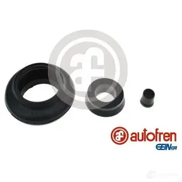 Ремкомплект рабочего тормозного цилиндра AUTOFREN SEINSA 2663508 8430320021096 D3368 EG1 K5N