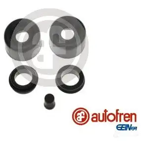 Ремкомплект рабочего тормозного цилиндра AUTOFREN SEINSA D3216 2663363 8430320015231 79 E9J