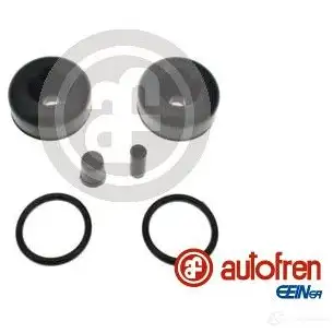 Ремкомплект рабочего тормозного цилиндра AUTOFREN SEINSA 2663171 8430320013190 D3011 H8PX 7