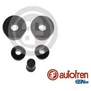 Ремкомплект рабочего тормозного цилиндра AUTOFREN SEINSA 2663585 8430320024165 D3449 I UUOI78