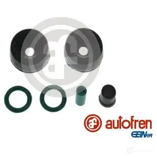 Ремкомплект рабочего тормозного цилиндра AUTOFREN SEINSA D3069 FMF50 J 2663221 8430320013770