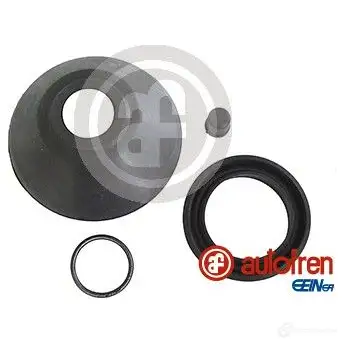 Ремкомплект рабочего тормозного цилиндра AUTOFREN SEINSA D3120 AL WFOZ 8430320014289 2663270