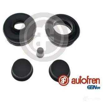 Ремкомплект рабочего тормозного цилиндра AUTOFREN SEINSA 8430320022017 MLO5 5T 2663534 D3394