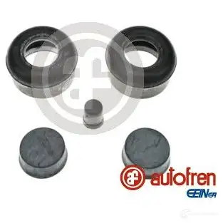 Ремкомплект рабочего тормозного цилиндра AUTOFREN SEINSA D3396 2663536 R PFRIUY 8430320022048