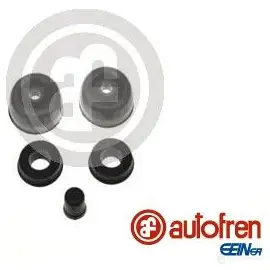 Ремкомплект рабочего тормозного цилиндра AUTOFREN SEINSA BQ SC3X D3363 2663503 8430320020549