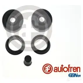 Ремкомплект рабочего тормозного цилиндра AUTOFREN SEINSA 8430320015637 2663401 D3258 TZHWS U