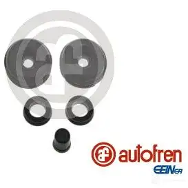 Ремкомплект рабочего тормозного цилиндра AUTOFREN SEINSA J9V L02W 8430320014845 2663326 D3177