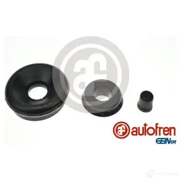 Ремкомплект рабочего тормозного цилиндра AUTOFREN SEINSA D3390 2663530 8430320021935 8W1I 0D3
