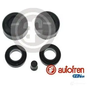 Ремкомплект рабочего тормозного цилиндра AUTOFREN SEINSA 8430320013459 LJV6 D 2663194 D3036C