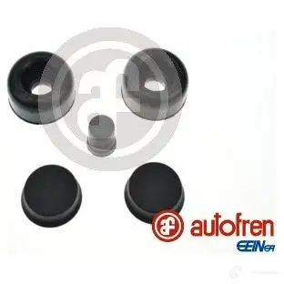 Ремкомплект рабочего тормозного цилиндра AUTOFREN SEINSA 8430320023083 U YJAL2T 2663565 D3428