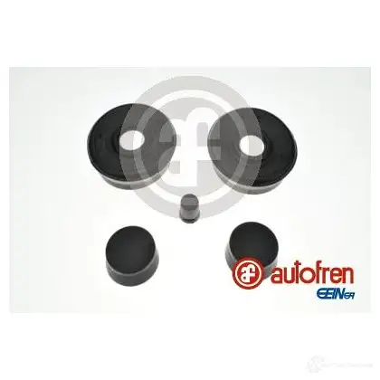 Ремкомплект рабочего тормозного цилиндра AUTOFREN SEINSA JMO8T 8 D3608 8430320053547 2663727