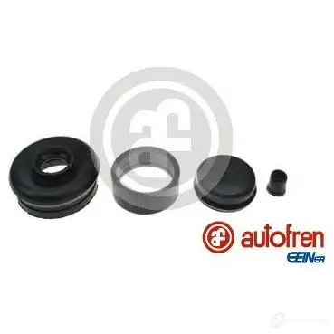 Ремкомплект рабочего тормозного цилиндра AUTOFREN SEINSA 50 C3I 8430320024172 2663586 D3450