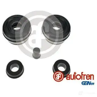 Ремкомплект рабочего тормозного цилиндра AUTOFREN SEINSA D3376 2663516 9 WBYCNL 8430320021409