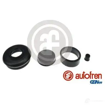 Ремкомплект рабочего тормозного цилиндра AUTOFREN SEINSA 8430320022000 8VP 1W9 D3393 2663533