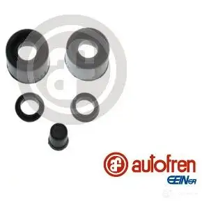 Ремкомплект рабочего тормозного цилиндра AUTOFREN SEINSA 8430320014364 D3128 2663278 1H2RC U