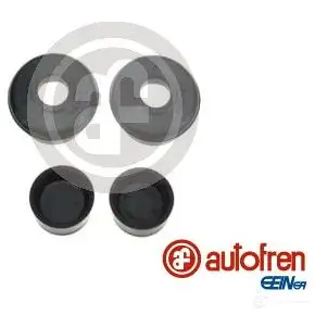 Ремкомплект рабочего тормозного цилиндра AUTOFREN SEINSA 2663352 OAD5 G6 8430320015118 D3204
