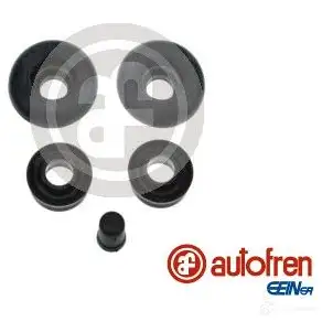 Ремкомплект рабочего тормозного цилиндра AUTOFREN SEINSA A Q1YDI 2663210 8430320013640 D3056