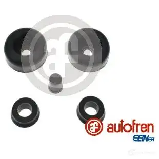 Ремкомплект рабочего тормозного цилиндра AUTOFREN SEINSA 2663616 8430320025346 D3480 C TNSTU