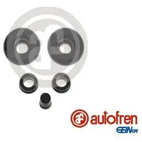 Ремкомплект рабочего тормозного цилиндра AUTOFREN SEINSA 2663256 8GCI 2 D3106 8430320014142
