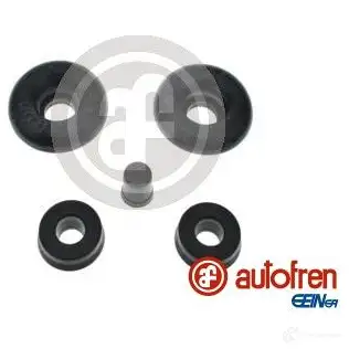 Ремкомплект рабочего тормозного цилиндра AUTOFREN SEINSA D3028 8430320013367 2663185 KJ I4X