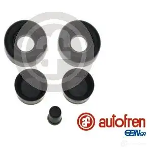 Ремкомплект рабочего тормозного цилиндра AUTOFREN SEINSA D3232 I1M PW 8430320015392 2663378