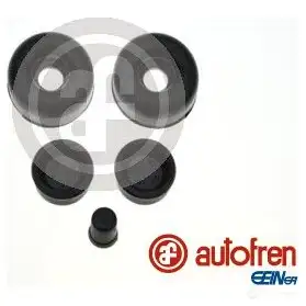 Ремкомплект рабочего тормозного цилиндра AUTOFREN SEINSA A TNQ7Z D3241 8430320015477 2663385