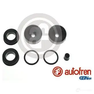 Ремкомплект рабочего тормозного цилиндра AUTOFREN SEINSA D3154 2663303 BGCV 3 8430320014616