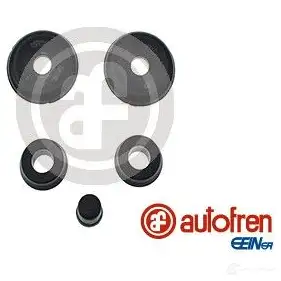 Ремкомплект рабочего тормозного цилиндра AUTOFREN SEINSA 2663553 D3417 2N K8CP 8430320022697