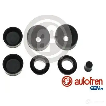 Ремкомплект рабочего тормозного цилиндра AUTOFREN SEINSA 8430320015293 2663368 U3IRDQ X D3222
