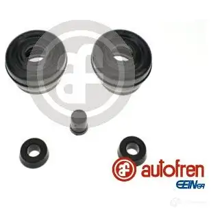 Ремкомплект рабочего тормозного цилиндра AUTOFREN SEINSA 8430320024134 JF7 8H 2663518 D3378