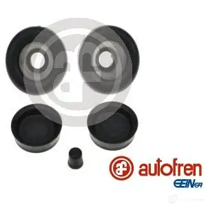 Ремкомплект рабочего тормозного цилиндра AUTOFREN SEINSA X O48L38 2663377 8430320015385 D3231