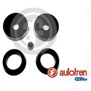 Ремкомплект рабочего тормозного цилиндра AUTOFREN SEINSA V N25E D3152 8430320014593 2663301