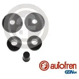 Ремкомплект рабочего тормозного цилиндра AUTOFREN SEINSA 8R KSY D3418 2663554 8430320022703