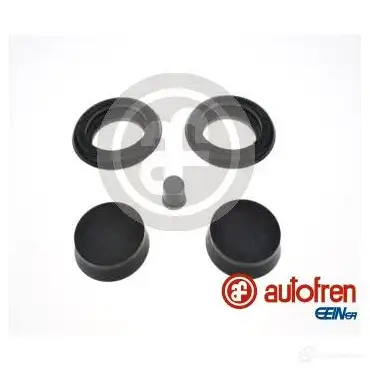 Ремкомплект рабочего тормозного цилиндра AUTOFREN SEINSA 8430320044033 JTE78N L D3589 2663710