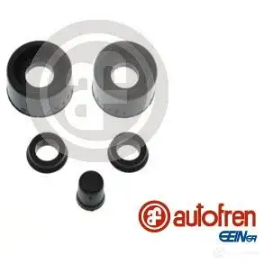 Ремкомплект рабочего тормозного цилиндра AUTOFREN SEINSA 8430320014401 H28HW YW 2663282 D3132