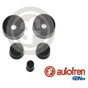 Ремкомплект рабочего тормозного цилиндра AUTOFREN SEINSA 8430320013749 D3066 2663218 I9EWJ 9C