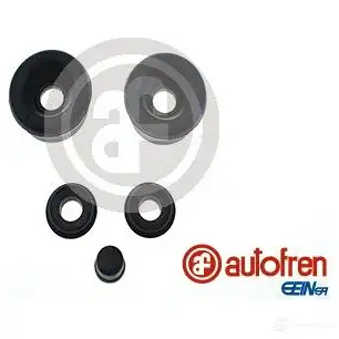 Ремкомплект рабочего тормозного цилиндра AUTOFREN SEINSA 8430320022383 D3411 2663547 TDN F718