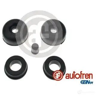 Ремкомплект рабочего тормозного цилиндра AUTOFREN SEINSA 8430320025063 D3474 YV1R D 2663610
