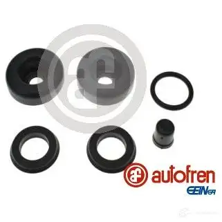 Ремкомплект рабочего тормозного цилиндра AUTOFREN SEINSA 2663471 9 VV4G D3331 8430320016344